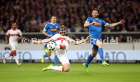 VfB Stuttgart - VfL Bochum