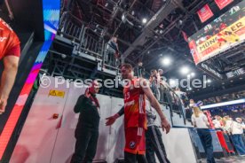 01.05.26 FC Bayern Basketball - Alba Berlin