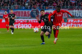07.02.26 1. FC Heidenheim - Hamburger SV