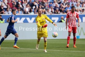 20.05.23 TSG 1899 Hoffenheim - 1. FC Union Berlin