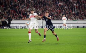 20.12.25 VfB Stuttgart - TSG 1899 Hoffenheim