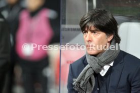 DFB