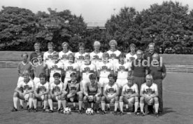 VfB Stuttgart