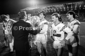 09.11.89 VfB Stuttgart - FC Bayern M&uuml;nchen