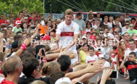VfB Stuttgart