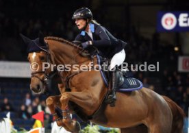 German Masters 2017