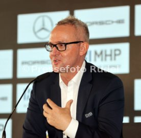 27.06.23 VfB Stuttgart PK Porsche Investor