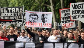 04.05.24 VfB Stuttgart - FC Bayern M&uuml;nchen