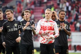 07.03.26 1. FSV Mainz 05 - VfB Stuttgart