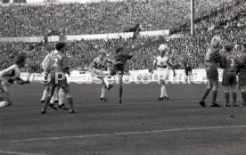 19.10.91 VfB Stuttgart - FC Bayern M&uuml;nchen