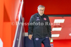 16.05.26 1. FC Heidenheim - FSV Mainz 05