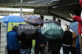 22.08.20 FC Liverpool - VfB Stuttgart