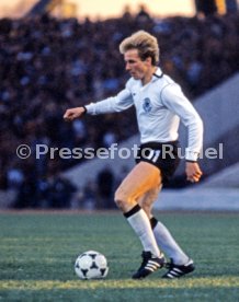 FIFA WM 1978