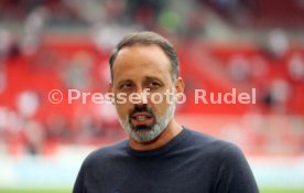 28.08.21 VfB Stuttgart - SC Freiburg