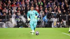 19.04.23 FC Bayern M&uuml;nchen - Manchester City
