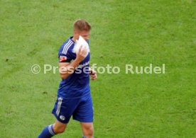 03.09.22 VfB Stuttgart - FC Schalke 04
