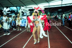 10.08.94 VfB Stuttgart - PSV Eindhoven