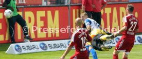 Stuttgarter Kickers