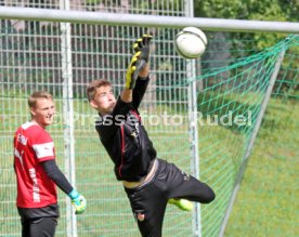 VfB Stuttgart