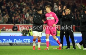 15.03.26 VfB Stuttgart - RB Leipzig