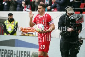 01.04.23 SC Freiburg - Hertha BSC Berlin
