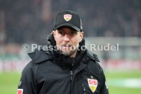 04.02.25 VfB Stuttgart - FC Augsburg