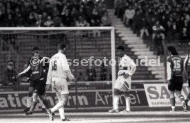 17.02.96 VfB Stuttgart - TSV 1860 M&uuml;nchen