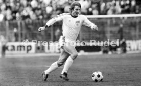 03.01.76 VfB Stuttgart - FC Bayern M&uuml;nchen