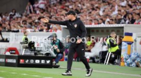 11.05.25 VfB Stuttgart - FC Augsburg