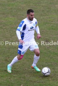 Stuttgarter Kickers