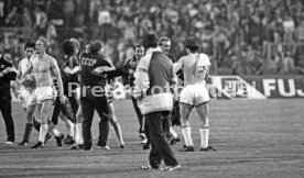 22.06.88 UDSSR - Italien
