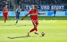 12.09.26 TSG 1899 Hoffenheim - VfB Stuttgart