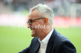 17.09.22 VfB Stuttgart - Eintracht Frankfurt