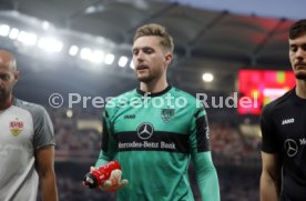 01.06.23 VfB Stuttgart - Hamburger SV
