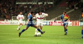 19.04.98 VfB Stuttgart - VfL Bochum