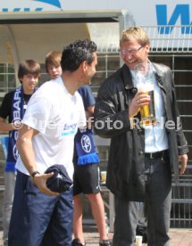 Stuttgarter Kickers
