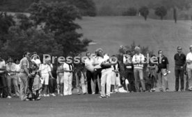 28.07.82 Golf German Open