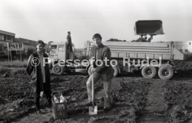 27.10.93 Fussball Bundesliga Asgeir Sigurvinsson