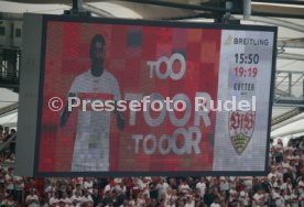 02.09.23 VfB Stuttgart - SC Freiburg