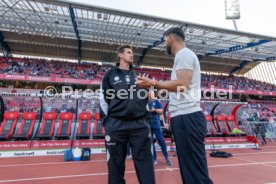 09.05.26 1. FC N&uuml;rnberg - FC Schalke 04