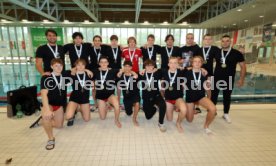 07.06.26 U18 SV Cannstatt - U18 OSC Potsdam
