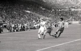 19.10.91 VfB Stuttgart - FC Bayern M&uuml;nchen