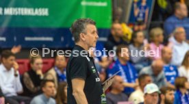 29.10.25 Allianz MTV Stuttgart - Dresdner SC