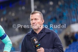 15.10.26 TSG 1899 Hoffenheim - Besiktas Istanbul