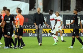 17.09.22 VfB Stuttgart - Eintracht Frankfurt
