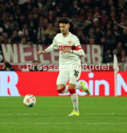 15.03.26 VfB Stuttgart - RB Leipzig