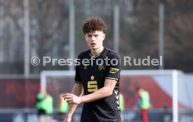 08.03.26 U19 VfB Stuttgart - U19 1. FC K&ouml;ln