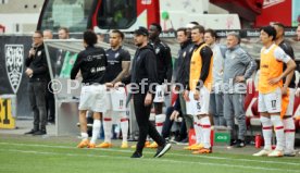 29.04.23 VfB Stuttgart - Borussia M&ouml;nchengladbach