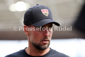 12.09.26 TSG 1899 Hoffenheim - VfB Stuttgart