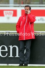 VfB Stuttgart